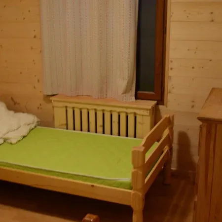 Confortable 4 Pièces, Proche Centre Et Remontées, 8 Personnes, Parking, Animaux Admis - Fr-1-676-118 Appartement